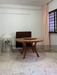 Blk 723 Bedok Reservoir Road (Bedok), HDB Executive #208970651